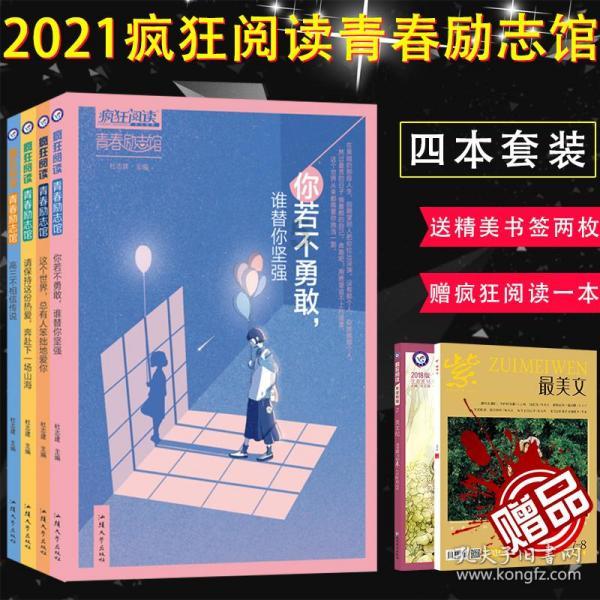 次元喵
