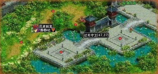 企业领导一起军训时，该如何正确应对相处？