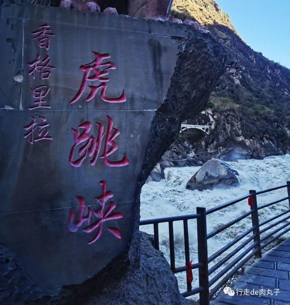 《pubg》脚步声hz介绍