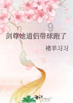 “成功船说”本周六起航