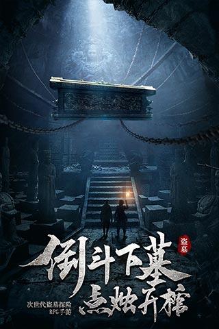陷入派系纷争的金熙宗杀了弟弟、皇后引发祸端,命丧于亲信、护卫