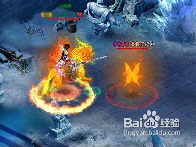 如何正确看待断崖式分手？