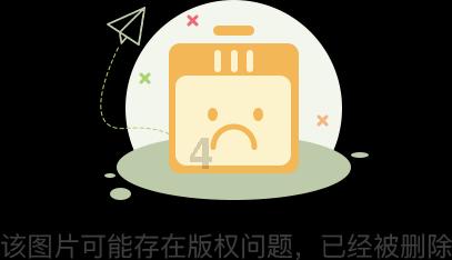我要当大触