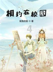 全知全答,一站式我的女朋友,漂亮吗?问答平台