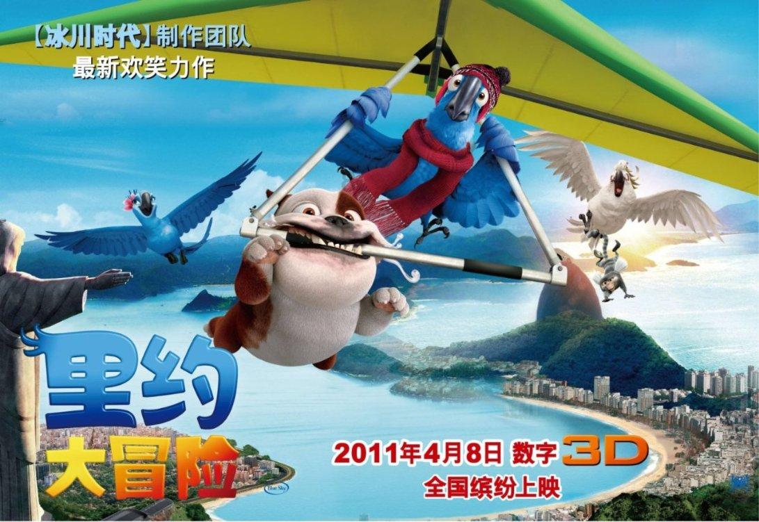 市纪委监委召开纪检监察工作务虚会