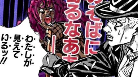 大青云