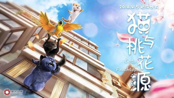 小猫钓鱼正版下载中文版