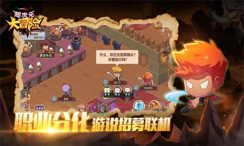 《巴黎评论》刊发余华给学生的书单：有共鸣就读，放弃也没事