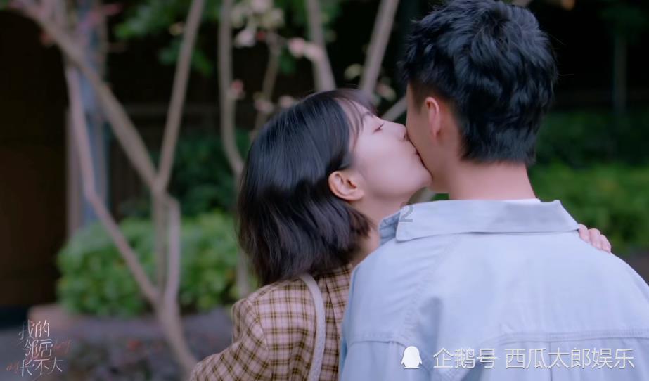 影视工厂