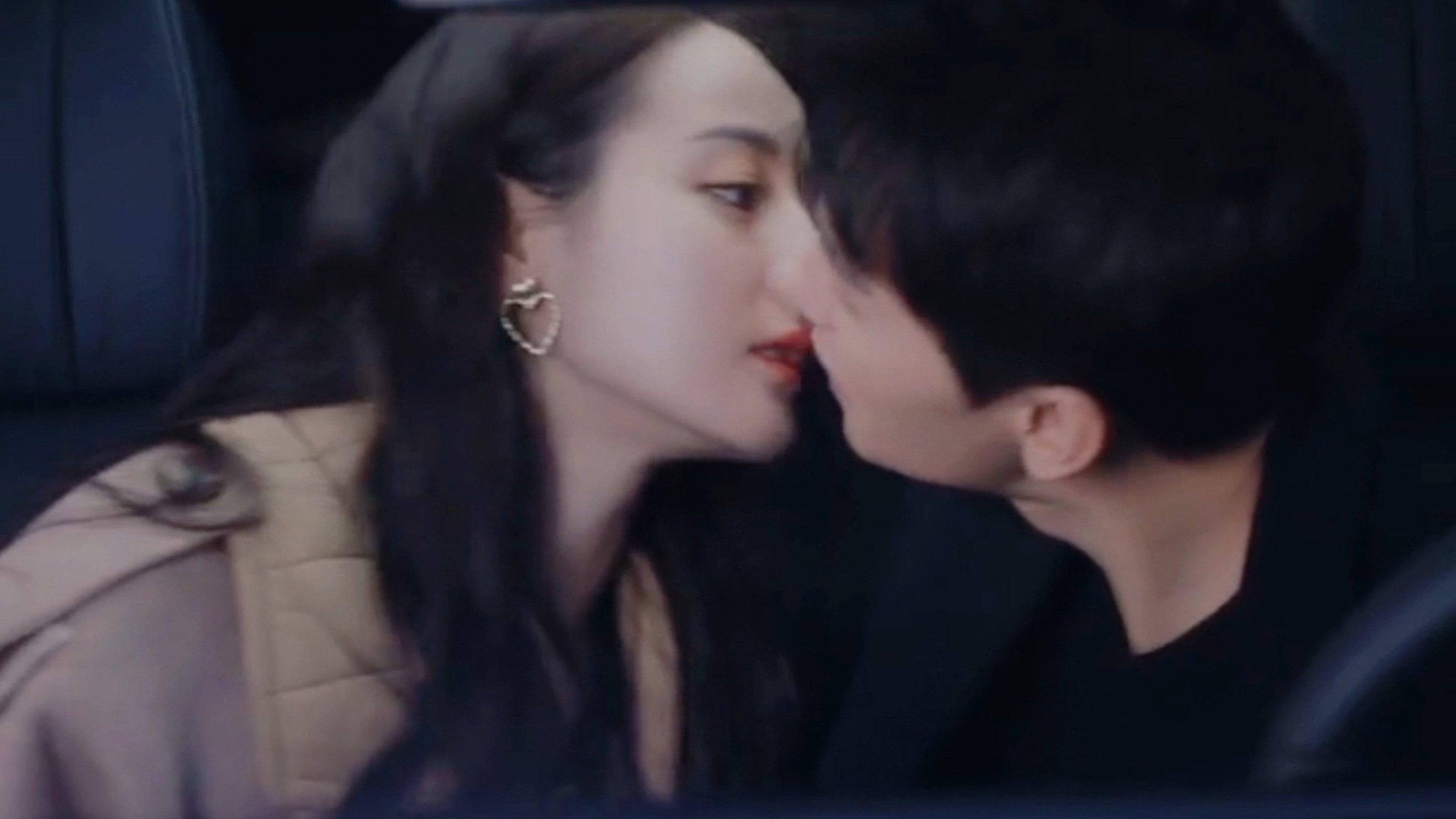 暗黑血统2