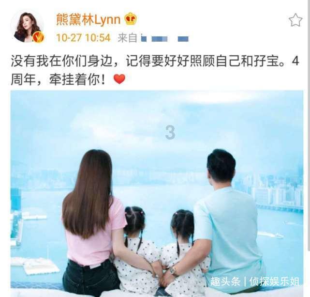 小猫钓鱼游戏龙王版有船