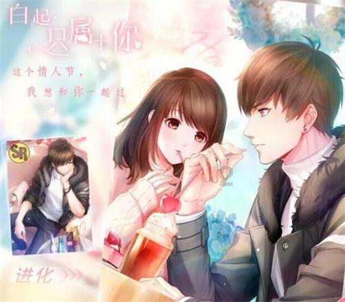 辽宁省水利厅原副厅长孙占和涉嫌受贿被决定逮捕！