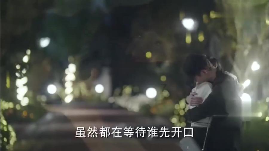 叠方块消消看