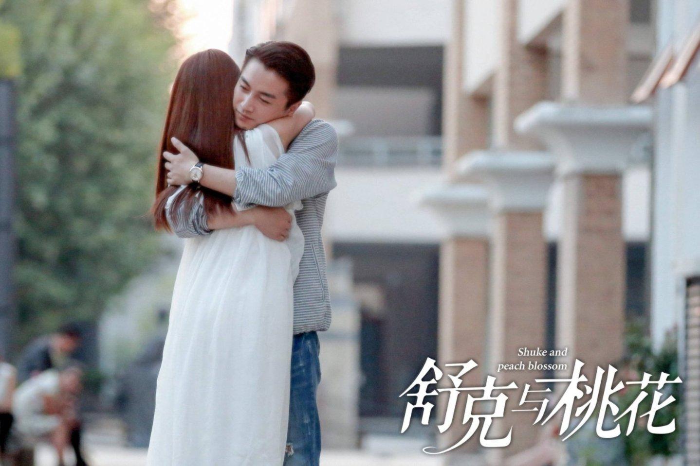 探索害怕工作中和陌生人交流,我该怎么办?,加入知识星球平台获取专业知识