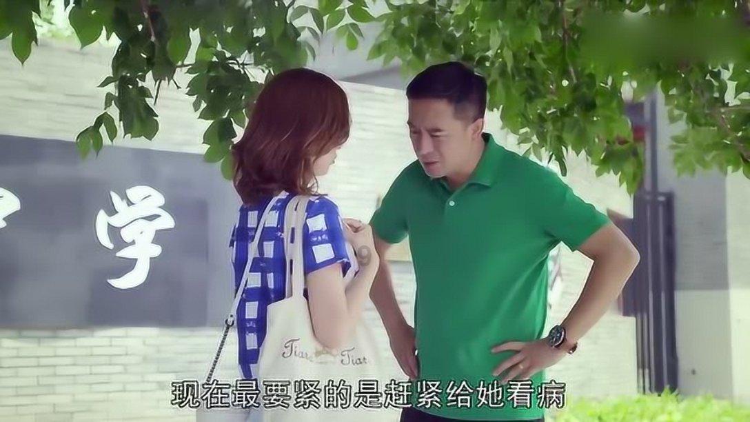 逃出上锁的现代房间4