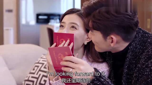 行尸走肉：第二季