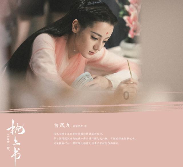 逃出诡异堡垒