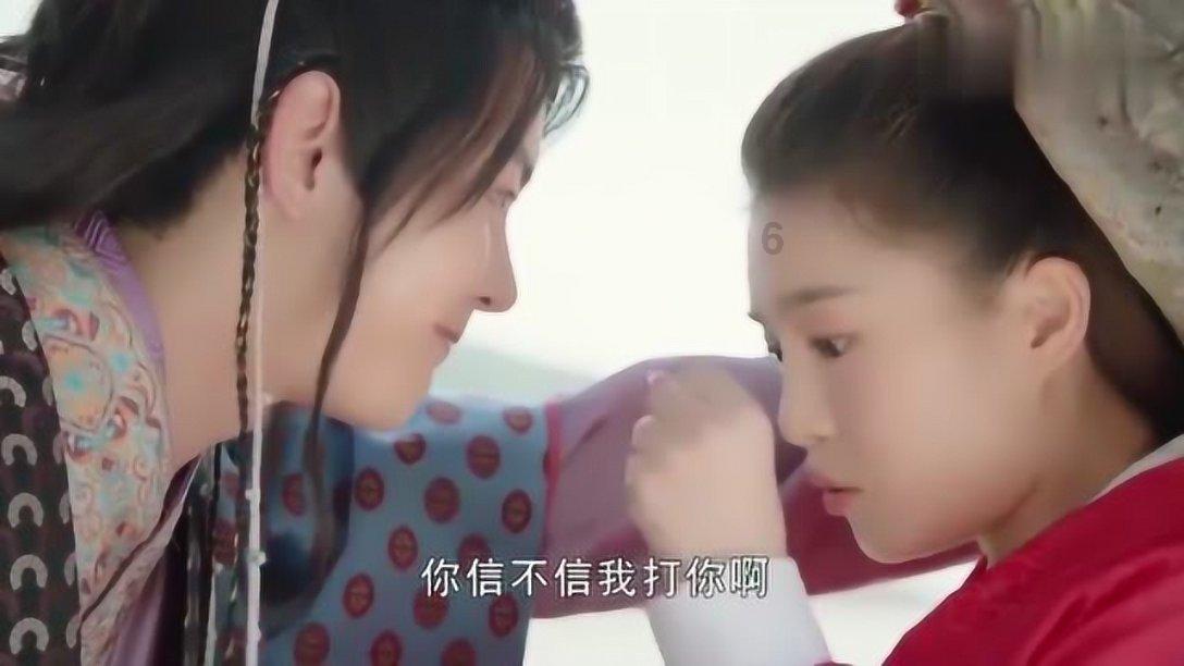 小猫钓鱼游戏龙王版有船