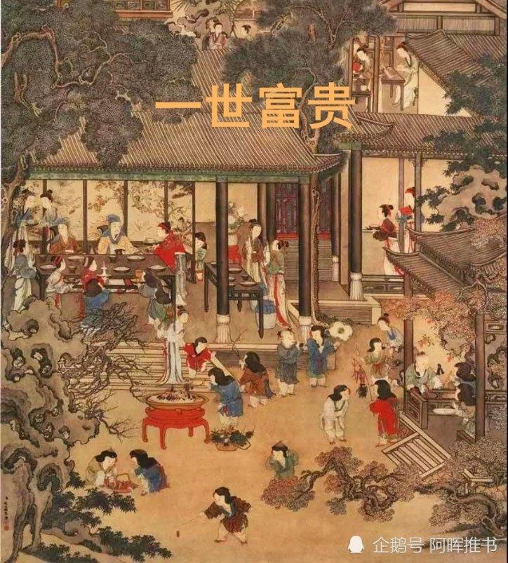 网格膜,可应用于哪些领域呢?