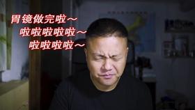 加入知识星球面粉里加生粉起什么作用?,获取专业知识与交流平台