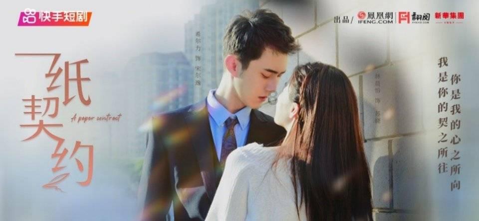 罗马前主席祝贺德罗西获胜:让我们保持团结,克服困难并坚持战斗