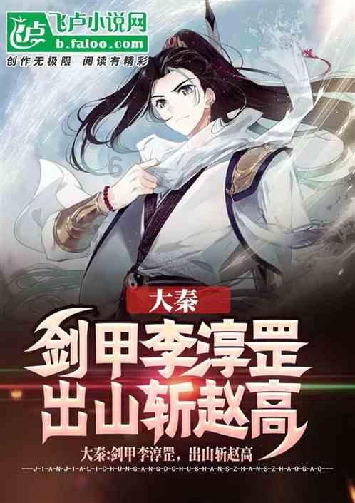 fear of god一般多少钱?优惠海淘fear of god的渠道