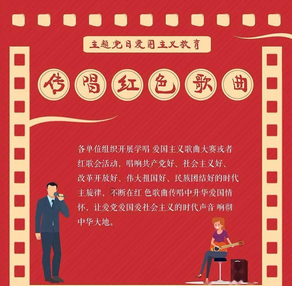 战争怒吼