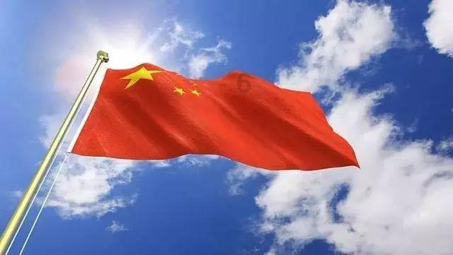 少年泰坦大出击