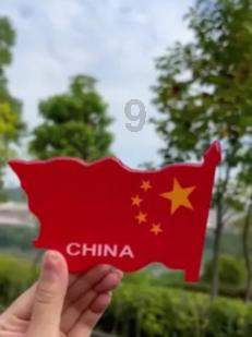 专业问答类网站红烧螃蟹的做法和步骤,全面解决你的问题