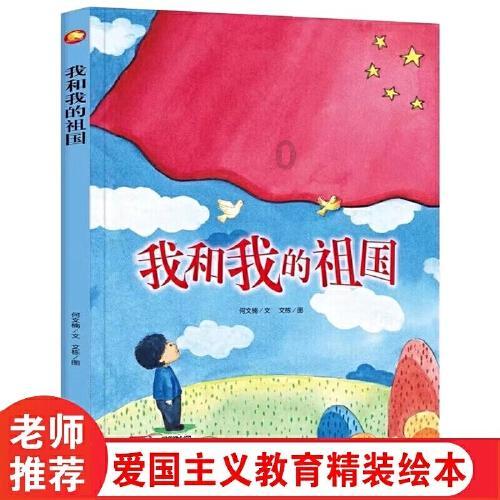 「求一款2022年性价比比较高的笔记本电脑型号,价格在4000元以下。请大家推荐一下,谢谢。 - 这里找到你所需的机智问答」