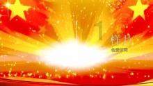 苏轩堂盘中异动 股价大涨5.11%报1.85美元