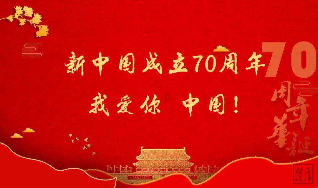 小猫钓鱼开船版最新版下载
