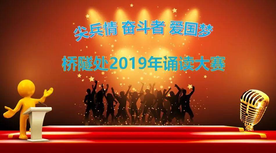 首长批示文件有两个错字,倔脾气秘书:首长的错字自己改,我不改