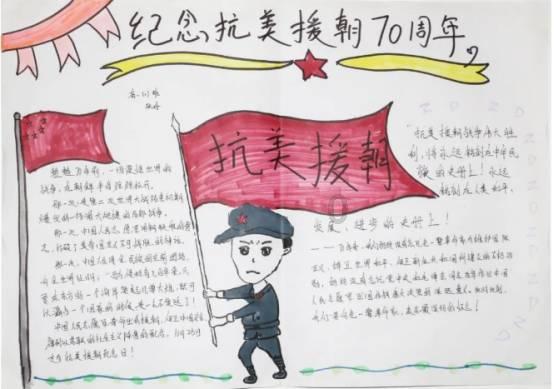 费根:火箭会考虑引入一名组织者,30分7篮板6助攻后卫空降休斯顿