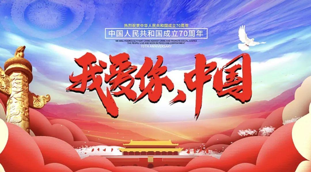 PVZ：花园战争2