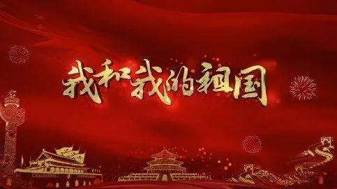 泡泡升空记8
