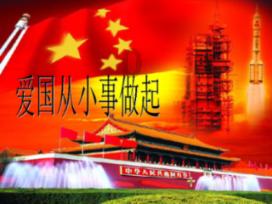 孤岛逃亡2