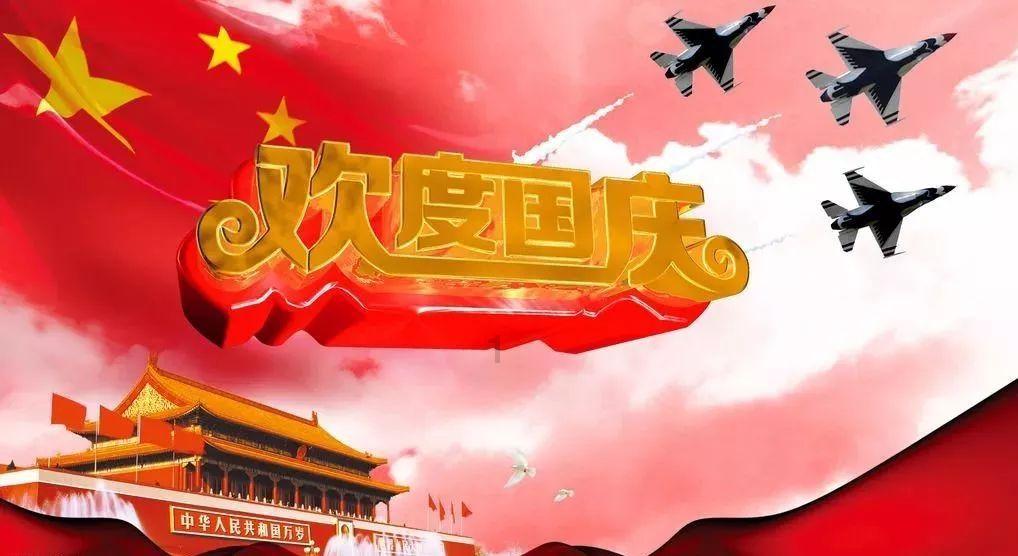 如何通过会议租车优化您的商务旅行?