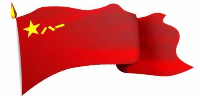 黔西南:把主题教育成果 转化为乡村振兴的强大动力