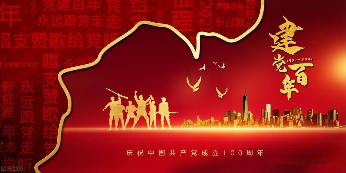 燃烧吧大脑免广告最新版