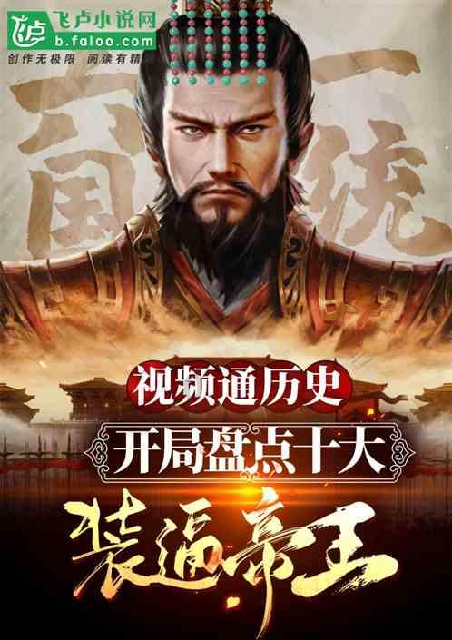 JKL大瓜被曝光,知名人士证实,他去年被拘留导致无法参加亚运会