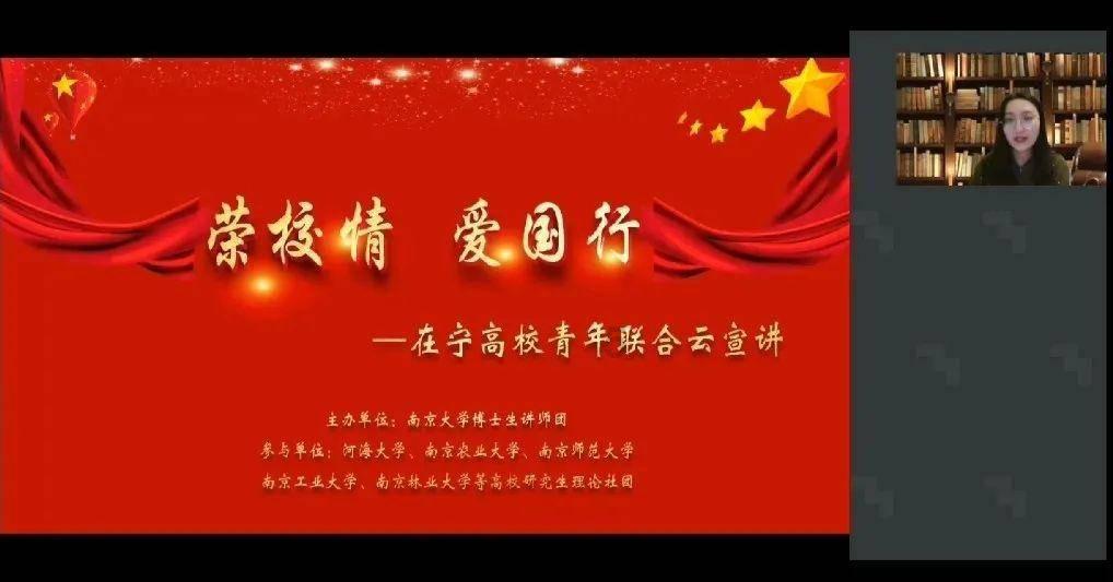 小梦魇