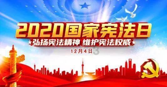 拯救小松鼠