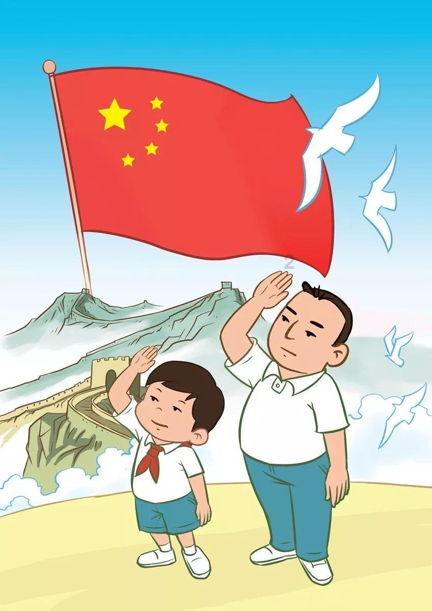 拯救迷路小公主