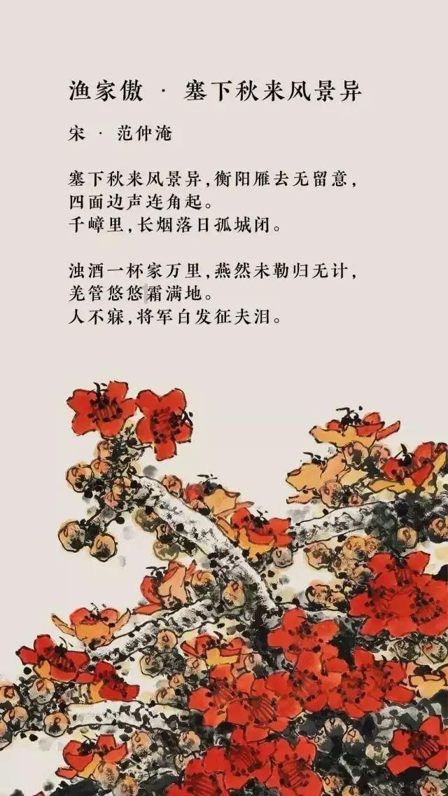 败家老公把2个鸡蛋打在西瓜里，用大火煮，出锅后全家笑了