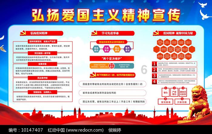 目前常用的操作系统有哪些特点-有问必答平台,一站解答你的疑问