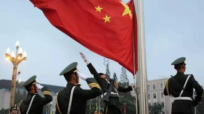 明代思想上的龙卷风:阳明心学,从民间到朝堂,能量为何如此庞大