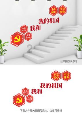 国际领先！国产客机高高原运行与验证关键技术填补国际空白