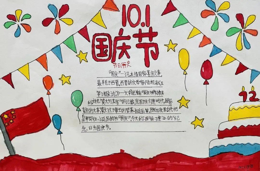 CBA无悬念一战!浙江送副班长9连败,裁判狂吹52次犯规,毁掉比赛
