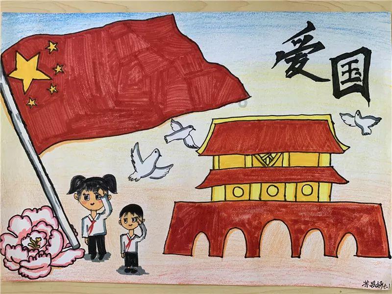 争分夺秒!中国太保快速应对云南镇雄县山体滑坡